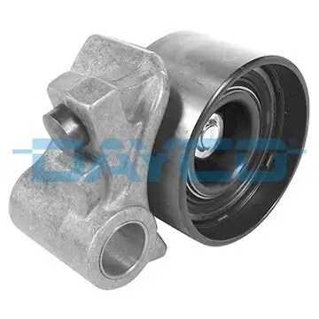 Spannrolle, Zahnriemen DAYCO ATB2568