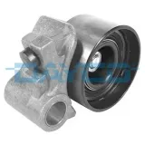 Spannrolle, Zahnriemen DAYCO ATB2568