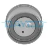 Spannrolle, Zahnriemen DAYCO ATB2587