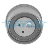 Spannrolle, Zahnriemen DAYCO ATB2587