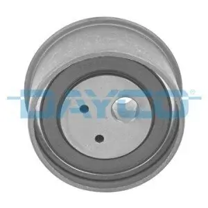 Spannrolle, Zahnriemen DAYCO ATB2587 Bild Spannrolle, Zahnriemen DAYCO ATB2587