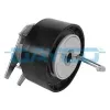 Spannrolle, Zahnriemen DAYCO ATB2594