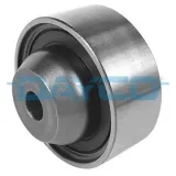 Umlenk-/Führungsrolle, Zahnriemen DAYCO ATB2598