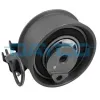 Spannrolle, Zahnriemen DAYCO ATB2599