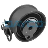 Spannrolle, Zahnriemen DAYCO ATB2599