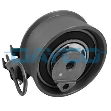 Spannrolle, Zahnriemen DAYCO ATB2599 Bild Spannrolle, Zahnriemen DAYCO ATB2599