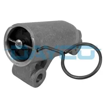Spannrolle, Zahnriemen DAYCO ATB2600