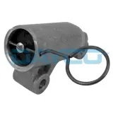 Spannrolle, Zahnriemen DAYCO ATB2600