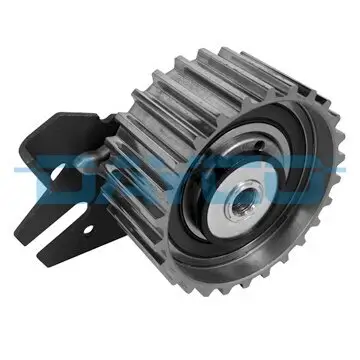 Spannrolle, Zahnriemen DAYCO ATB2601