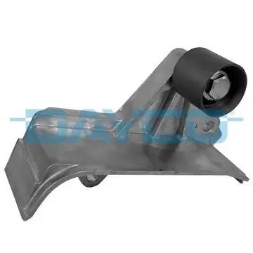 Umlenk-/Führungsrolle, Zahnriemen DAYCO ATB2602