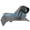 Umlenk-/F&uuml;hrungsrolle, Zahnriemen DAYCO ATB2602