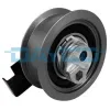 Spannrolle, Zahnriemen DAYCO ATB2603