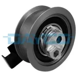 Spannrolle, Zahnriemen DAYCO ATB2603