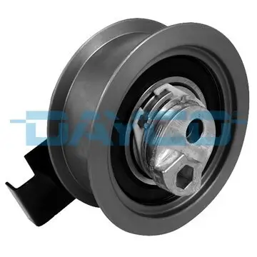 Spannrolle, Zahnriemen DAYCO ATB2603 Bild Spannrolle, Zahnriemen DAYCO ATB2603