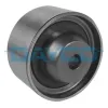 Umlenk-/F&uuml;hrungsrolle, Zahnriemen DAYCO ATB2605