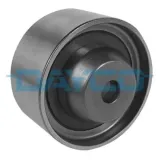 Umlenk-/Führungsrolle, Zahnriemen DAYCO ATB2605