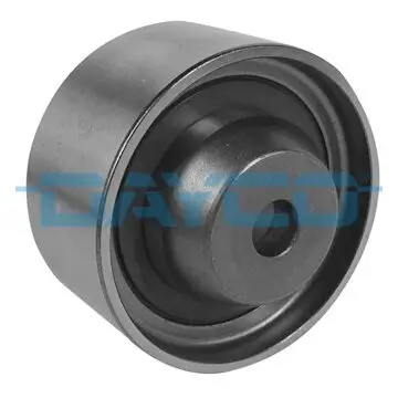 Umlenk-/Führungsrolle, Zahnriemen DAYCO ATB2605 Bild Umlenk-/Führungsrolle, Zahnriemen DAYCO ATB2605