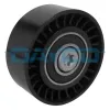 Umlenk-/F&uuml;hrungsrolle, Zahnriemen DAYCO ATB2606