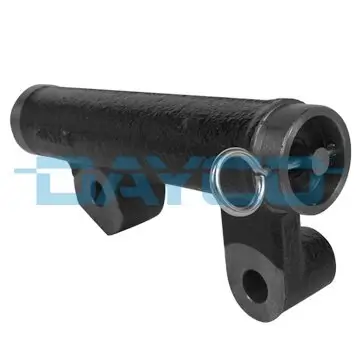 Spannrolle, Zahnriemen DAYCO ATB2607