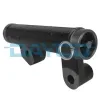 Spannrolle, Zahnriemen DAYCO ATB2607