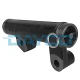 Spannrolle, Zahnriemen DAYCO ATB2607