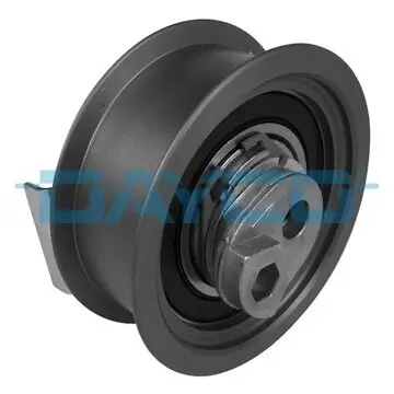 Spannrolle, Zahnriemen DAYCO ATB2610