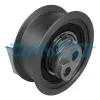 Spannrolle, Zahnriemen DAYCO ATB2610