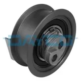 Spannrolle, Zahnriemen DAYCO ATB2610