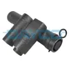 Spannrolle, Zahnriemen DAYCO ATB2620