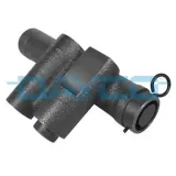 Spannrolle, Zahnriemen DAYCO ATB2620