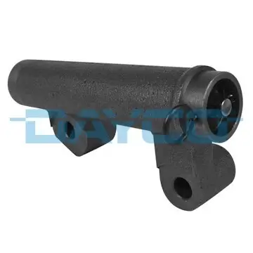 Spannrolle, Zahnriemen DAYCO ATB2621
