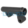 Spannrolle, Zahnriemen DAYCO ATB2621
