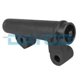 Spannrolle, Zahnriemen DAYCO ATB2621