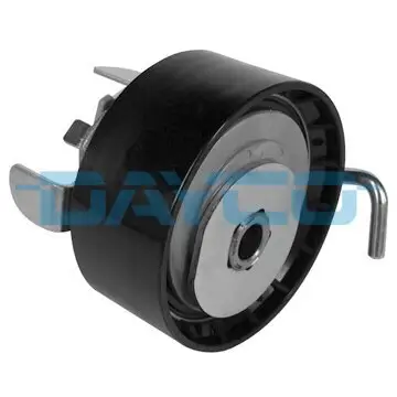 Spannrolle, Zahnriemen DAYCO ATB2623 Bild Spannrolle, Zahnriemen DAYCO ATB2623