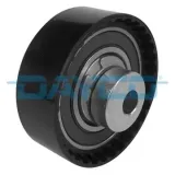 Spannrolle, Zahnriemen DAYCO ATB2636