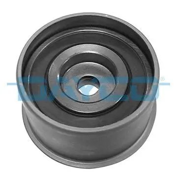 Umlenk-/Führungsrolle, Zahnriemen DAYCO ATB2632