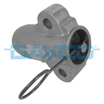 Spannrolle, Zahnriemen DAYCO ATB2633