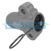 Spannrolle, Zahnriemen DAYCO ATB2633