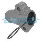 Spannrolle, Zahnriemen DAYCO ATB2633