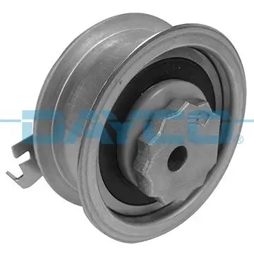 Spannrolle, Zahnriemen DAYCO ATB2636 Bild Spannrolle, Zahnriemen DAYCO ATB2636