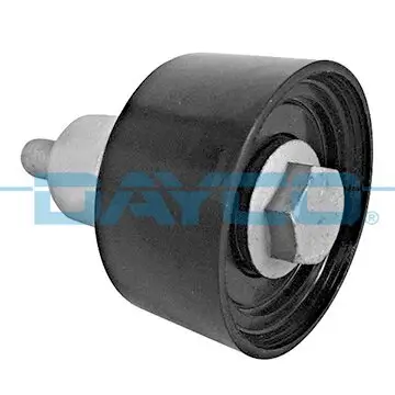 Umlenk-/Führungsrolle, Zahnriemen DAYCO ATB2637 Bild Umlenk-/Führungsrolle, Zahnriemen DAYCO ATB2637