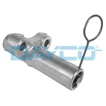 Spannrolle, Zahnriemen DAYCO ATB2638