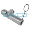 Spannrolle, Zahnriemen DAYCO ATB2638