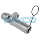 Spannrolle, Zahnriemen DAYCO ATB2638