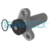 Spannrolle, Zahnriemen DAYCO ATB2643