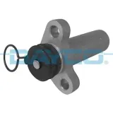 Spannrolle, Zahnriemen DAYCO ATB2643