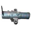 Spannrolle, Zahnriemen DAYCO ATB2644