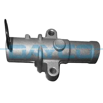 Spannrolle, Zahnriemen DAYCO ATB2644 Bild Spannrolle, Zahnriemen DAYCO ATB2644
