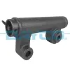 Spannrolle, Zahnriemen DAYCO ATB2645