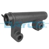 Spannrolle, Zahnriemen DAYCO ATB2645